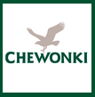 Chewonki Logo